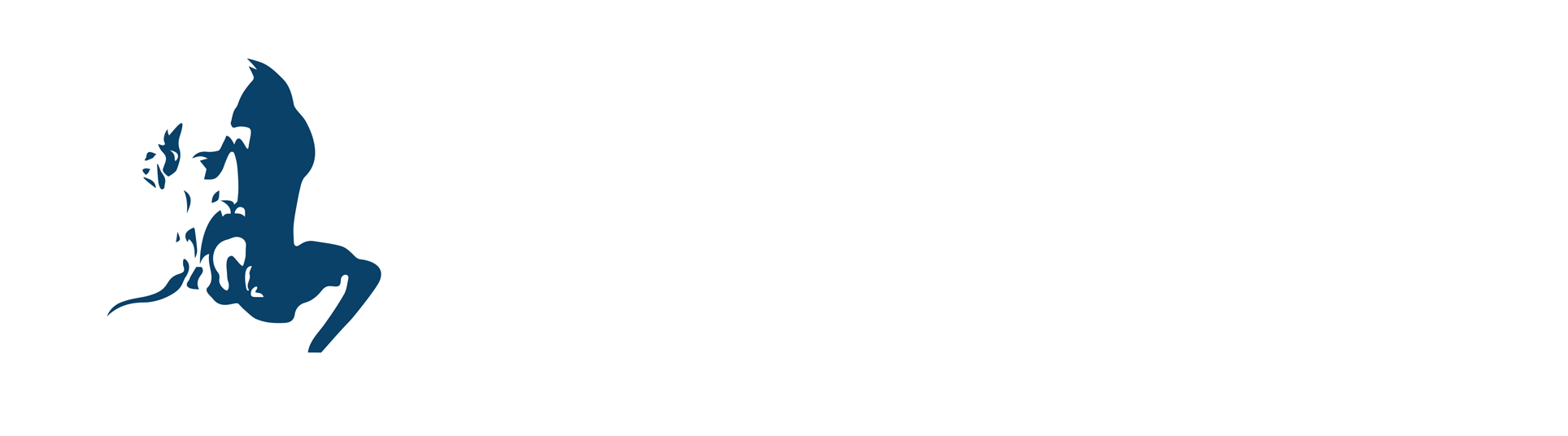 Πανεπιστήμιο Δυτικής Αττικής – University of West Attica